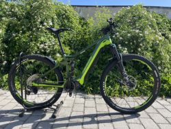 Merida eONE-FORTY 700