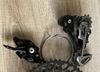 Sram X0 Eagle 12sp