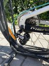 Merida Matts J24+