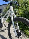 Merida Matts J24+
