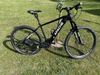 Apache HUPAHU BOSCH PERFORMANCE CX 625