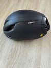 S-Works Evade 3 ANGi ready black - M