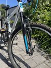 Rockrider