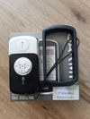 Garmin Edge 1300