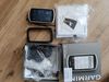 Garmin Edge 1300