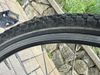 Dětské kolo Merida 24”