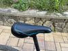 Dětské kolo Merida 24”