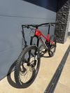 Mondraker foxy R
