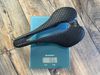 Karbonové sedlo ElitaOne 3D-SR (kopie SLR Boost) 145mm