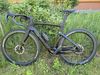 Pinarello Dogma F