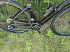 Pinarello Dogma F