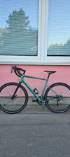 Cannondale Topstone 3 Gravel kolo 
