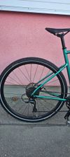 Cannondale Topstone 3 Gravel kolo 