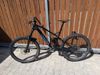 Canyon Strive L 160mm, po servise