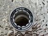 Shimano 105 CS-R7101 12 sp. silniční kazeta 11-34 z. 
