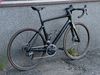 Scott Addict RC 20 | Vel. 56 / L