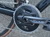 Scott Addict RC 20 | Vel. 56 / L
