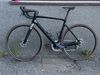 Scott Addict RC 20 | Vel. 56 / L