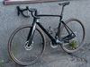 Scott Addict RC 20 | Vel. 56 / L