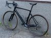 Scott Addict RC 20 | Vel. 56 / L