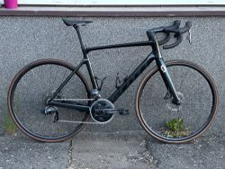 Scott Addict RC 20 | Vel. 56 / L