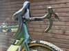 SLEVA - 3T Exploro Rival AXS