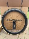 Nová TOP zapletená kola Bontrager Aeolus RSL51