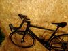 Gravel CUBE Nuroad C:62 ONE 2026, velikost rámu L