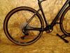 Gravel CUBE Nuroad C:62 ONE 2026, velikost rámu L