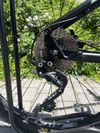 Merida Big Seven TFS