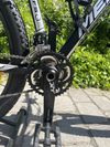 Merida Big Seven TFS