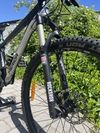 Merida Big Seven TFS