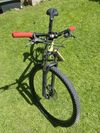 Specialized Rockhopper sport