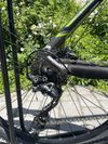 Merida Big Nine 300
