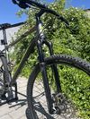 Merida Big Nine 300