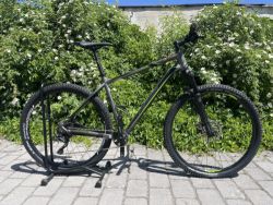 Merida Big Nine 300