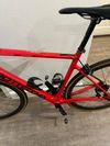 Bottecchia