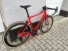 Bottecchia