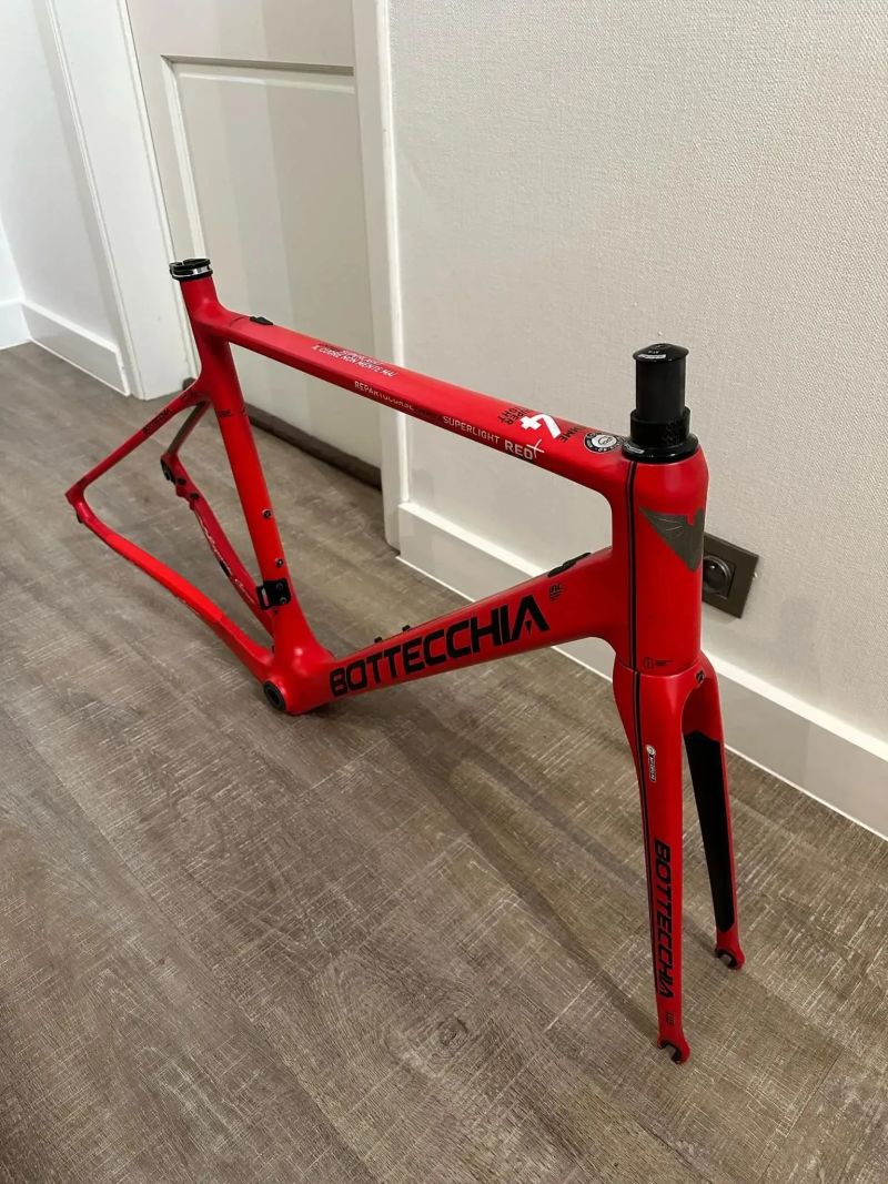 Bottecchia