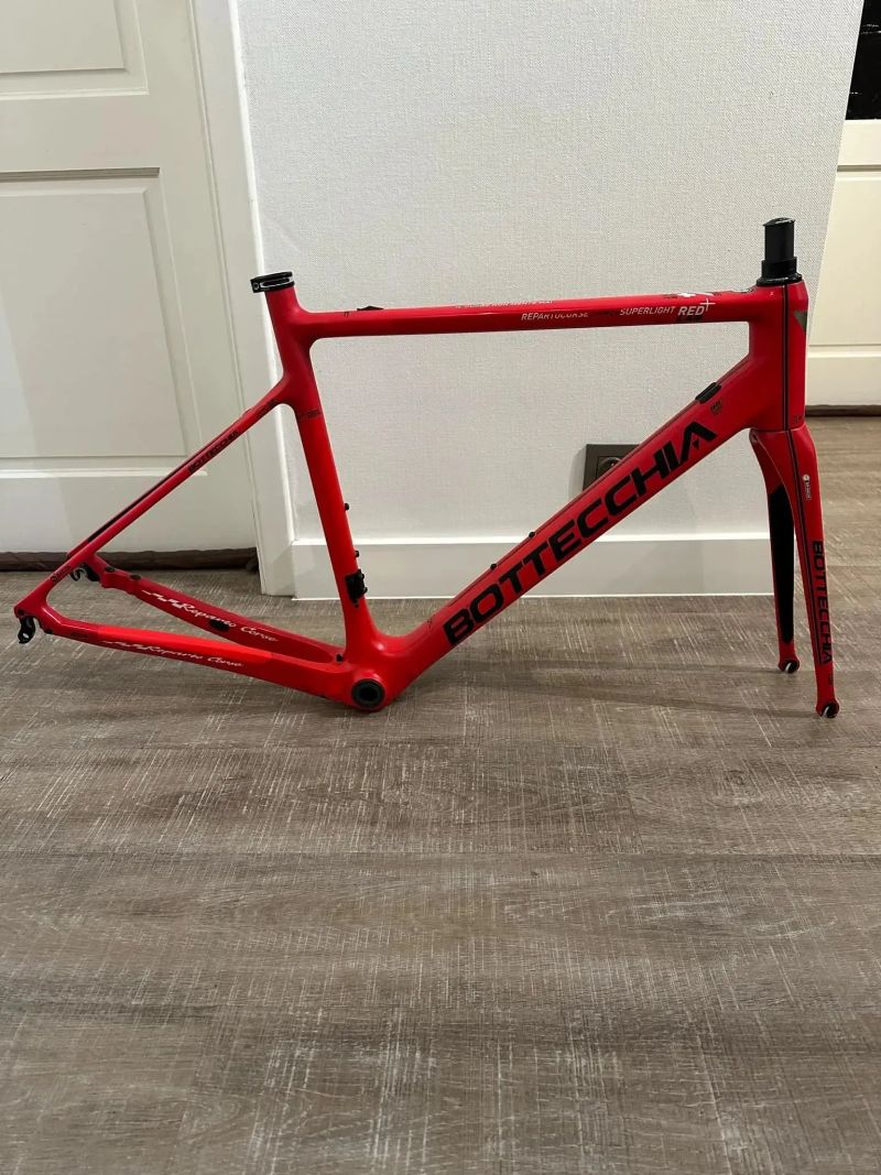 Bottecchia