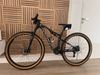 Specialized Epic Comp