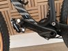 Specialized Epic Comp
