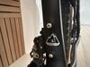 Specialized Epic Comp
