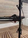 Specialized Epic Comp