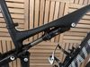 Specialized Epic Comp