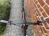 Specialized S-Works Epic 8 L