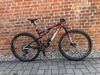 Specialized S-Works Epic 8 L