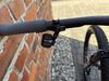 Specialized S-Works Epic 8 L