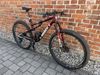 Specialized S-Works Epic 8 L