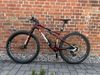 Specialized S-Works Epic 8 L